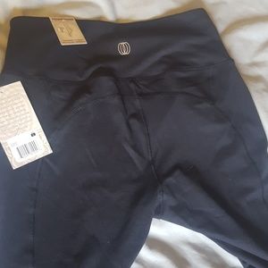 Balance collection fashion legging firm price